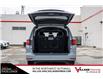 2023 Honda Odyssey Touring (Stk: B8820) in Calgary - Image 11 of 41
