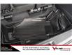 2023 Honda Odyssey Touring (Stk: B8820) in Calgary - Image 12 of 41