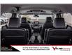 2023 Honda Odyssey Touring (Stk: B8820) in Calgary - Image 41 of 41