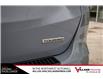 2023 Honda Odyssey Touring (Stk: B8820) in Calgary - Image 10 of 41