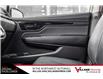 2023 Honda Odyssey Touring (Stk: B8820) in Calgary - Image 33 of 41