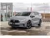 2023 Honda Odyssey Touring (Stk: B8820) in Calgary - Image 2 of 41