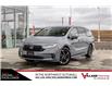 2023 Honda Odyssey Touring (Stk: B8820) in Calgary - Image 1 of 41