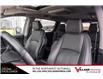 2023 Honda Odyssey Touring (Stk: B8820) in Calgary - Image 16 of 41