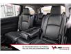 2023 Honda Odyssey Touring (Stk: B8820) in Calgary - Image 39 of 41