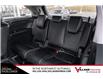 2023 Honda Odyssey Touring (Stk: B8820) in Calgary - Image 40 of 41