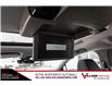 2023 Honda Odyssey Touring (Stk: B8820) in Calgary - Image 37 of 41