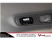 2023 Honda Odyssey Touring (Stk: B8820) in Calgary - Image 38 of 41