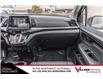 2023 Honda Odyssey Touring (Stk: B8820) in Calgary - Image 34 of 41