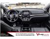2023 Honda Odyssey Touring (Stk: B8820) in Calgary - Image 17 of 41