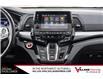 2023 Honda Odyssey Touring (Stk: B8820) in Calgary - Image 26 of 41