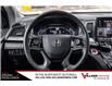 2023 Honda Odyssey Touring (Stk: B8820) in Calgary - Image 18 of 41