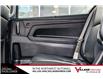 2023 Honda Odyssey Touring (Stk: B8820) in Calgary - Image 35 of 41