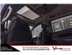 2023 Honda Odyssey Touring (Stk: B8820) in Calgary - Image 36 of 41