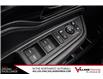 2023 Honda Odyssey Touring (Stk: B8820) in Calgary - Image 15 of 41