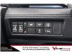 2023 Honda Odyssey Touring (Stk: B8820) in Calgary - Image 22 of 41