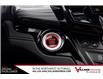 2023 Honda Odyssey Touring (Stk: B8820) in Calgary - Image 23 of 41
