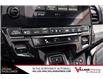 2023 Honda Odyssey Touring (Stk: B8820) in Calgary - Image 29 of 41