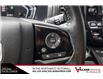 2023 Honda Odyssey Touring (Stk: B8820) in Calgary - Image 21 of 41