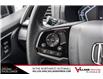 2023 Honda Odyssey Touring (Stk: B8820) in Calgary - Image 20 of 41