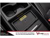 2023 Honda Odyssey Touring (Stk: B8820) in Calgary - Image 24 of 41