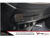 2023 Honda Odyssey Touring (Stk: B8820) in Calgary - Image 25 of 41