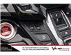 2023 Honda Odyssey Touring (Stk: B8820) in Calgary - Image 28 of 41
