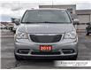 2015 Chrysler Town & Country Touring (Stk: U20905) in Burlington - Image 2 of 32
