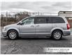 2015 Chrysler Town & Country Touring (Stk: U20905) in Burlington - Image 3 of 32