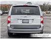 2015 Chrysler Town & Country Touring (Stk: U20905) in Burlington - Image 5 of 32