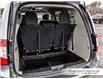 2015 Chrysler Town & Country Touring (Stk: U20905) in Burlington - Image 6 of 32