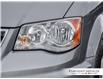 2015 Chrysler Town & Country Touring (Stk: U20905) in Burlington - Image 8 of 32