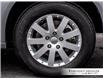2015 Chrysler Town & Country Touring (Stk: U20905) in Burlington - Image 9 of 32