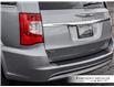 2015 Chrysler Town & Country Touring (Stk: U20905) in Burlington - Image 10 of 32