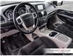 2015 Chrysler Town & Country Touring (Stk: U20905) in Burlington - Image 14 of 32