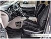 2015 Chrysler Town & Country Touring (Stk: U20905) in Burlington - Image 15 of 32