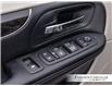 2015 Chrysler Town & Country Touring (Stk: U20905) in Burlington - Image 17 of 32
