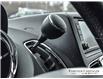 2015 Chrysler Town & Country Touring (Stk: U20905) in Burlington - Image 18 of 32
