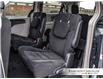 2015 Chrysler Town & Country Touring (Stk: U20905) in Burlington - Image 19 of 32