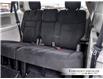 2015 Chrysler Town & Country Touring (Stk: U20905) in Burlington - Image 20 of 32