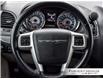 2015 Chrysler Town & Country Touring (Stk: U20905) in Burlington - Image 22 of 32