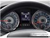 2015 Chrysler Town & Country Touring (Stk: U20905) in Burlington - Image 23 of 32