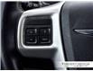 2015 Chrysler Town & Country Touring (Stk: U20905) in Burlington - Image 24 of 32
