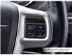 2015 Chrysler Town & Country Touring (Stk: U20905) in Burlington - Image 25 of 32