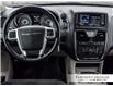 2015 Chrysler Town & Country Touring (Stk: U20905) in Burlington - Image 26 of 32
