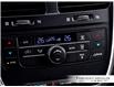 2015 Chrysler Town & Country Touring (Stk: U20905) in Burlington - Image 27 of 32