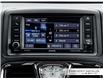 2015 Chrysler Town & Country Touring (Stk: U20905) in Burlington - Image 28 of 32