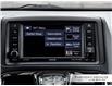 2015 Chrysler Town & Country Touring (Stk: U20905) in Burlington - Image 29 of 32