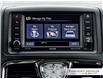 2015 Chrysler Town & Country Touring (Stk: U20905) in Burlington - Image 30 of 32