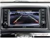 2015 Chrysler Town & Country Touring (Stk: U20905) in Burlington - Image 31 of 32